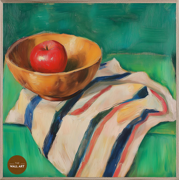images/products/still_life_of_apple_and_bowl_ii/still_life of apple and bowl II_OAK_P.jpg